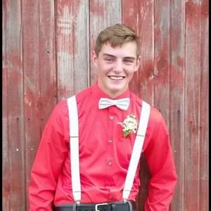 Meet your Posher, Bryant